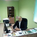 ���� Vyacheslav, ����������, 53 ���� - ��������� 27 ������ 2020