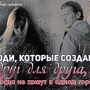  ϸ, , 60  -  13  2020
