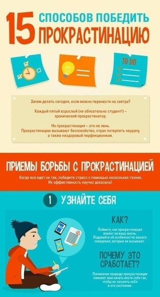       .    .C  p ...
