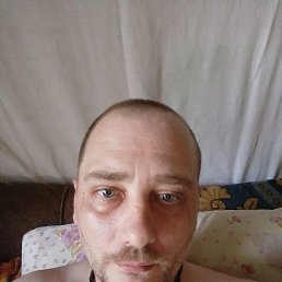 ���� �������, ������, 42 ���� - ��������� 28 ���� 2020