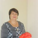 ���� �����, ��������� - ��������� 26 ���� 2020 � ������ ���� ����������