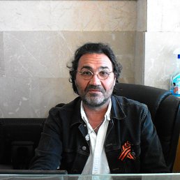 ���� �����, ���������, 68 ��� - ��������� 6 ����� 2020