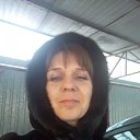���� �������, ������-��-����, 46 ��� - ��������� 12 ������� 2020 � ������ ���� ����������