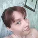 ���� ����, ���������, 46 ��� - ��������� 12 ���� 2020 � ������ ���� ����������