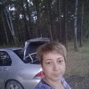 ���� ������, �����, 45 ��� - ��������� 1 ����� 2020 � ������ ���� ����������