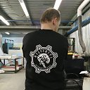 ���� ����, ������ - ��������� 5 ������� 2020 � ������ ���� ����������