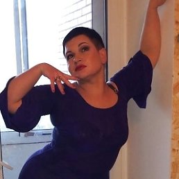 ���� Sveta, ������, 50 ��� - ��������� 2 ������� 2020