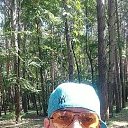 ���� @$Mitis#, ������������, 41 ��� - ��������� 22 ���� 2020 � ������ ���� ����������