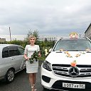 ���� ������, ��������� - ��������� 11 ������ 2020 � ������ ���� ����������