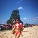 ������� 2019 �� ������� ���� ����������