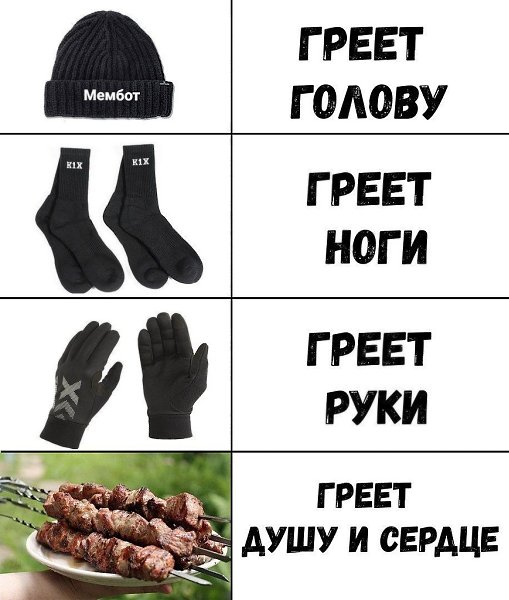 ������� - 19 ������ 2020 � 20:51