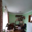 ���� ������, ����������, 65 ��� - ��������� 21 ����� 2020