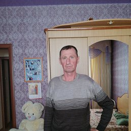 �����, ���, 57 ���