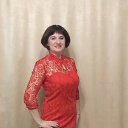 ���� ��������, ������������, 52 ���� - ��������� 21 ����� 2020 � ������ ���� ����������