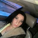 ���� �����, ������������, 44 ���� - ��������� 9 ������� 2020