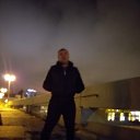 ���� ���, ������, 62 ���� - ��������� 12 ��� 2020