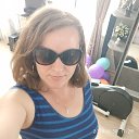 ���� �������, ������-��-���� - ��������� 26 ���� 2020 � ������ ������ ��������