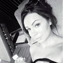 ���� ������, ����-����������� - ��������� 26 ��� 2020 � ������ ���� ����������