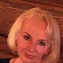 ���� �������, ����, 59 ��� - ��������� 17 ������ 2020 � ������ ���� ����������