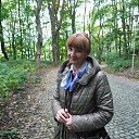 ������� ���� �� ������� ���� ����������