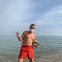 ���� �����, ������ - ��������� 31 ����� 2020 � ������ ���� ����������