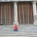 ���� Zhanara, ���������, 53 ���� - ��������� 6 ������ 2020 � ������ ���� ����������