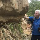 ���� Josef, �������, 72 ���� - ��������� 4 ������� 2020