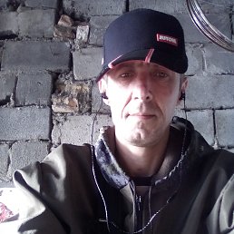 ���� �����, ������������ - ��������� 4 ������ 2020