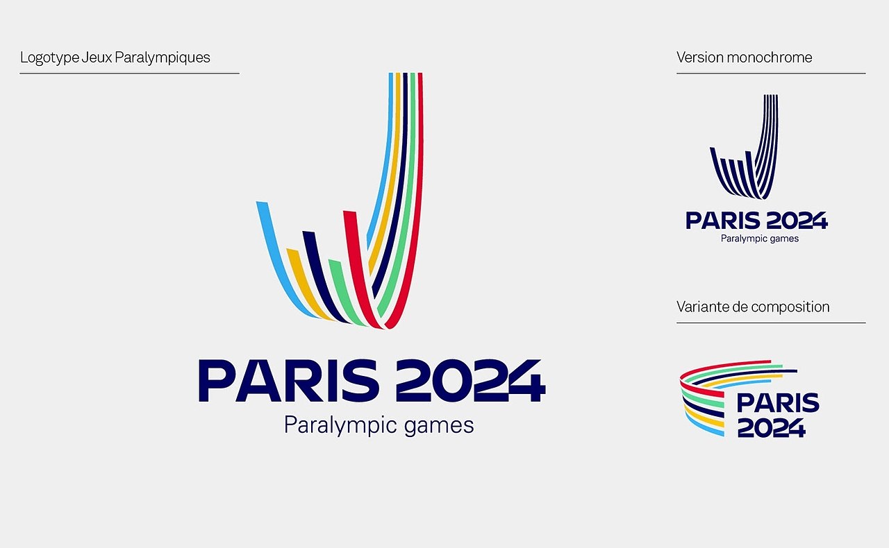 Лого 2024 года. Символ олимпиады 2024 в Париже. Эмблема Олимпийских игр в Париже 2024. Париж 2024 логотип.