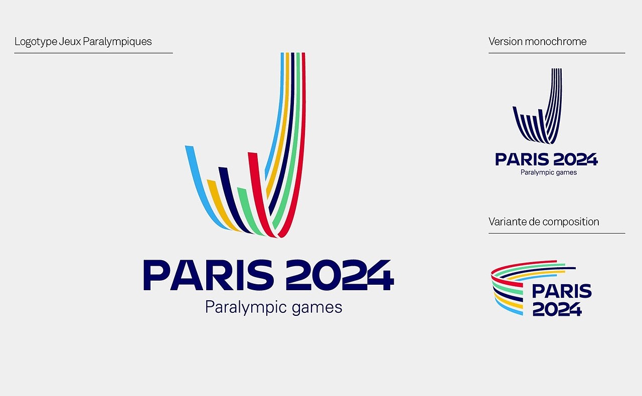     2024   ,    Graphine. ... - 3