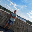 ���� ��������, �����-���������, 40 ��� - ��������� 10 ������ 2020