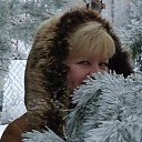 ���� �����, ���������� - ��������� 20 ������� 2020 � ������ ���� ����������