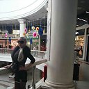 ���� Masha, ����, 38 ��� - ��������� 2 ���� 2020 � ������ ���� ����������