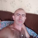 ���� �����, ��������, 40 ��� - ��������� 6 ������ 2020 � ������ ���� ����������