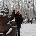 ���� ����� �� ������� ������ ��������