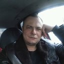 ���� ���������, �����-���������, 44 ���� - ��������� 25 ������� 2020