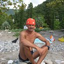  , --, 36  -  24  2020    