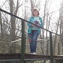 ���� ����, ������������ - ��������� 15 ����� 2020 � ������ ���������� ������