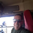 ���� ������, �������, 53 ���� - ��������� 13 ���� 2020 � ������ ���� ����������