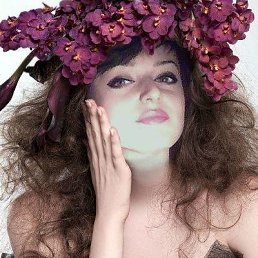 ���� �&iacute;��&Oacute;, ������, 41 ��� - ��������� 7 ������� 2020