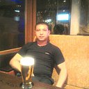 ���� ����, ������ - ��������� 10 ������ 2020 � ������ ���� ����������