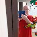 ���� �������, �����, 37 ��� - ��������� 7 ������ 2020 � ������ ���� ����������