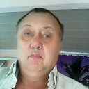 ���� ������, ���������, 63 ���� - ��������� 27 ���� 2020 � ������ ���� ����������