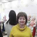 ���� �������, ������ - ��������� 24 ���� 2020 � ������ ���� ����������