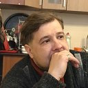 ���� �������, �������, 47 ��� - ��������� 24 ������ 2020 � ������ ���� ����������