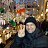 ���� ����, ������, 51 ��� - ��������� 24 ������ 2020