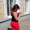 ���� �����, ��������, 38 ��� - ��������� 11 ��� 2020 � ������ ���� ����������