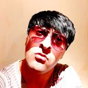  Zuhrab, , 43  -  19  2020