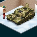  , , 35  -  26  2020   Tropikania