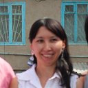 ���� ��������, ������, 51 ��� - ��������� 21 ���� 2020